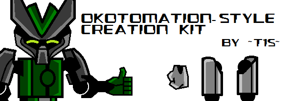 okotomationbanner.png