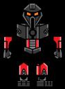 OkotomationSpriteKit