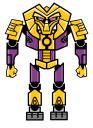 makuta.png
