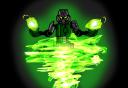 shadowmaster.png
