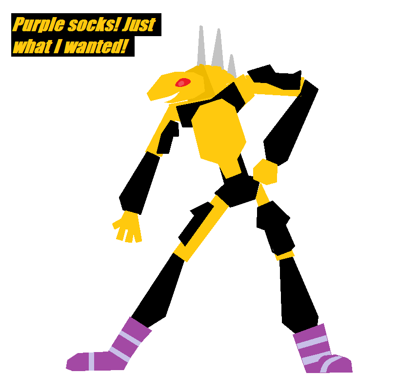 cyrahksocks.png