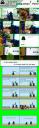 12comic.png