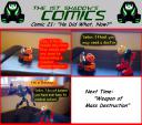 21comic.png
