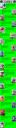 s1clist.png