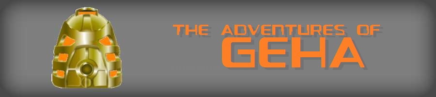 geha.jpg