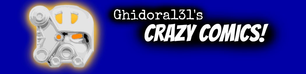 ghiddyheader.png