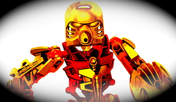 golden_armor_tahu.jpg