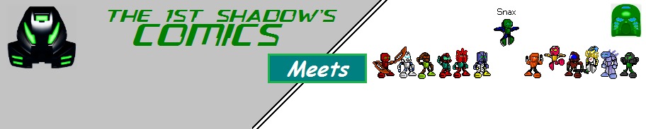 snaxt1scrossover.jpg