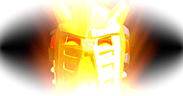 takua_transforming.png