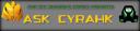 askcyrahk.jpg