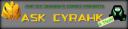 askcyrahk2.jpg