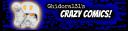 ghiddyheader1.jpg