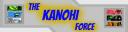 kfbanner.jpg