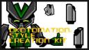 okotomationbanner.jpg
