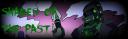 sotpbanner.png