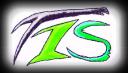 t1sbanner2.jpg
