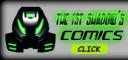 t1scomicbanners.jpg