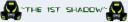 t1ssig.png
