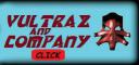 vultrazandcobanners.jpg