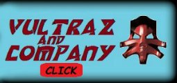 vultrazandcobanners.jpg