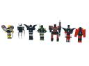 BionicleMinifigs