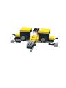 mini-YetraxT6