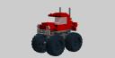 ddtruckmini.png