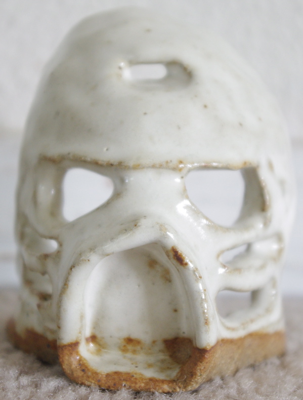 ceramichau.jpg