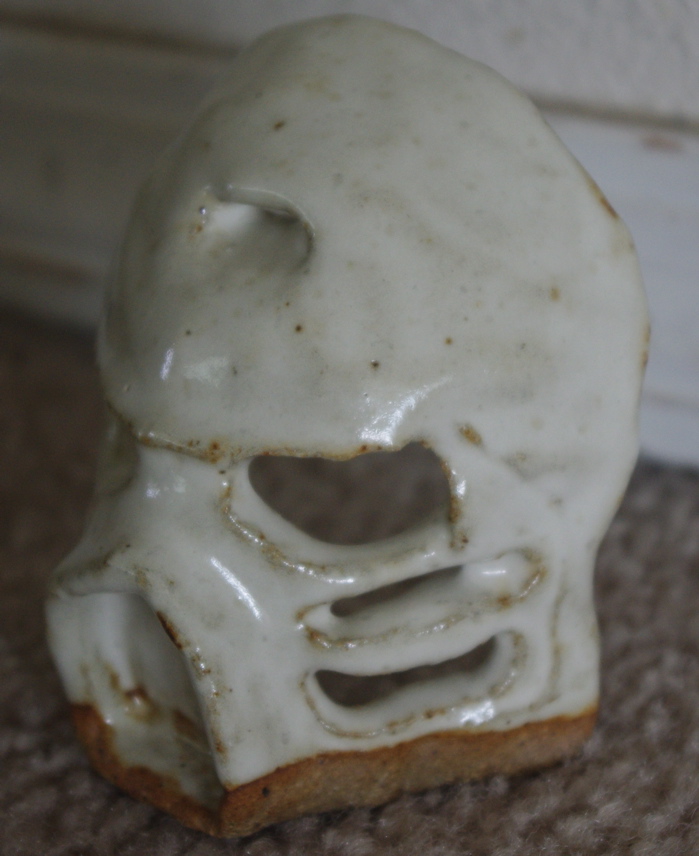 ceramichauside.jpg
