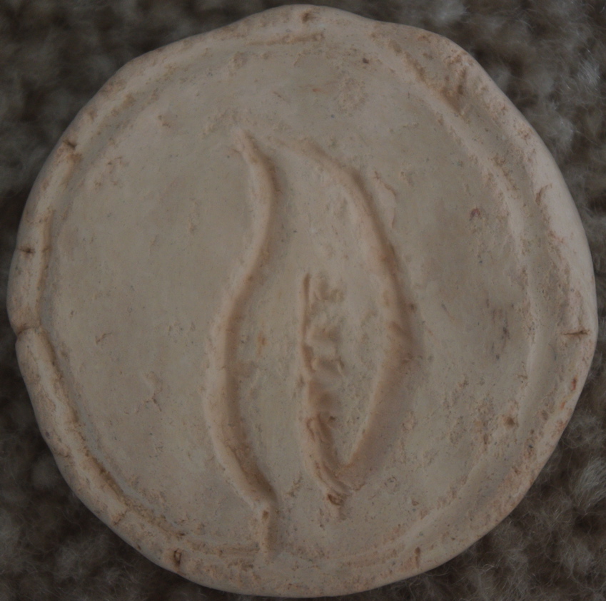 firetribesymbol.jpg