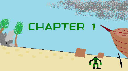 chap1open.png