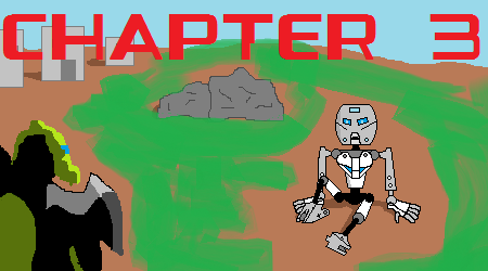 chap3open.png