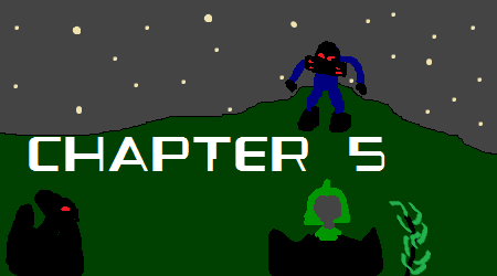 chap5open.png