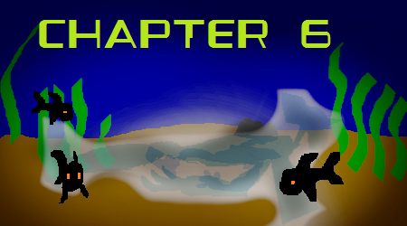 chap6open.png