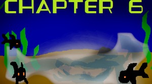 chap6open1.jpg