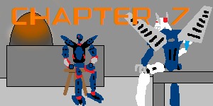 chap7open.jpg