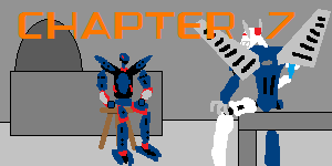 chap7open.png