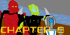 chap8open.png