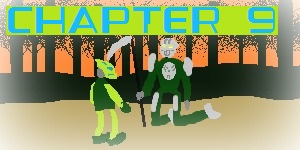 chap9open.jpg