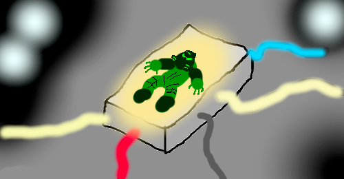 prologue.png