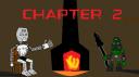 chap2open.png