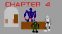chap4open.png