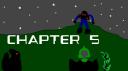 chap5open.png
