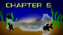 chap6open.png
