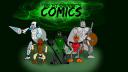 t1scomicdesktopsmall.jpg