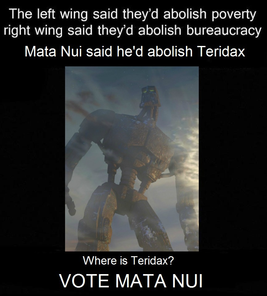 votematanui.jpg