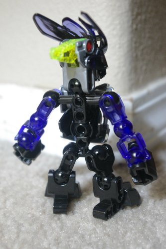 imgp9590.jpg