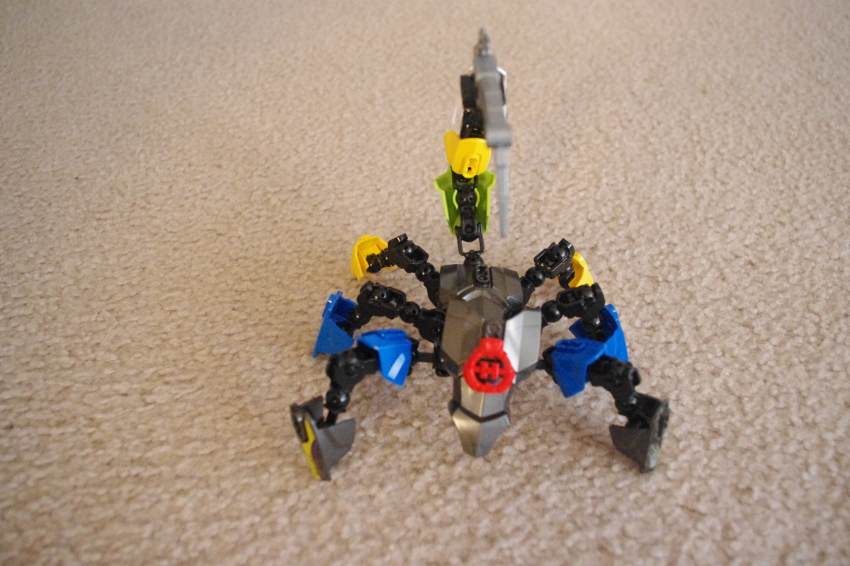 scorp1front.jpg