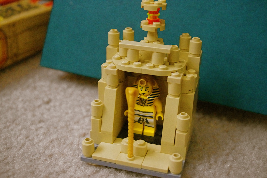 pharaohstemple.jpg