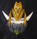 RandomMOCs